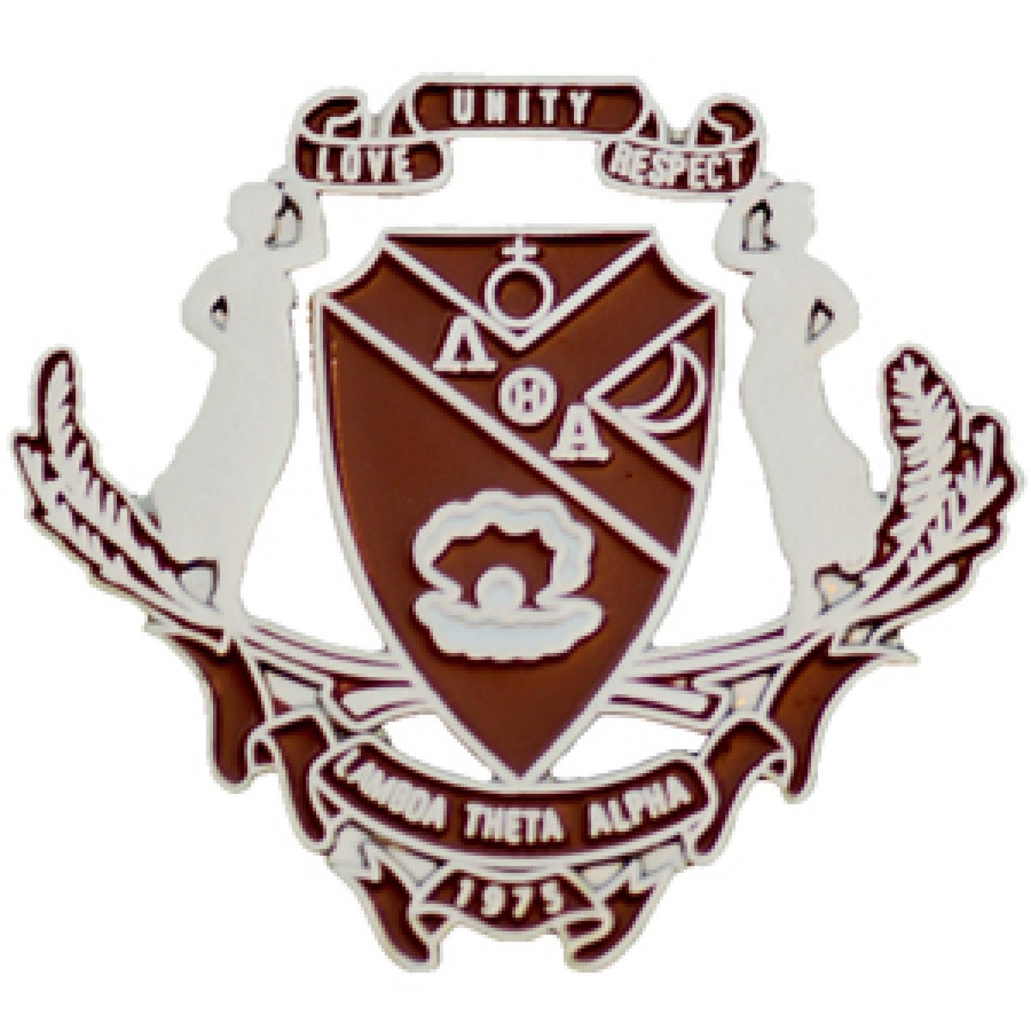 Lambda Theta Alpha Clothing Lambda Theta Alpha Gear