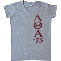 Lambda Theta Alpha Shirts | Lambda Theta Alpha Clothing
