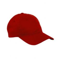 Sorority Baseball Hat | Sorority Baseball Caps | Shop Now