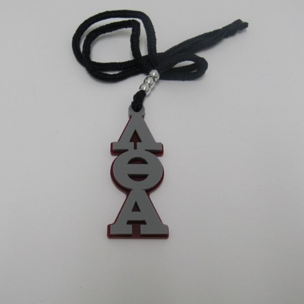 Lambda Theta Alpha | Collegiate Greek