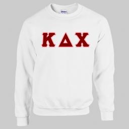KAX_Crew_Sweater-White.jpg