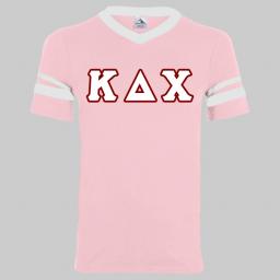 KAX_Sleeve_Stripe_Shirt_Pink.jpg