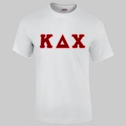 KAX_Short_Sleeve_T-Shirt_White.jpg