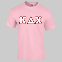KAX_Short_Sleeve_T-Shirt_Pink.jpg