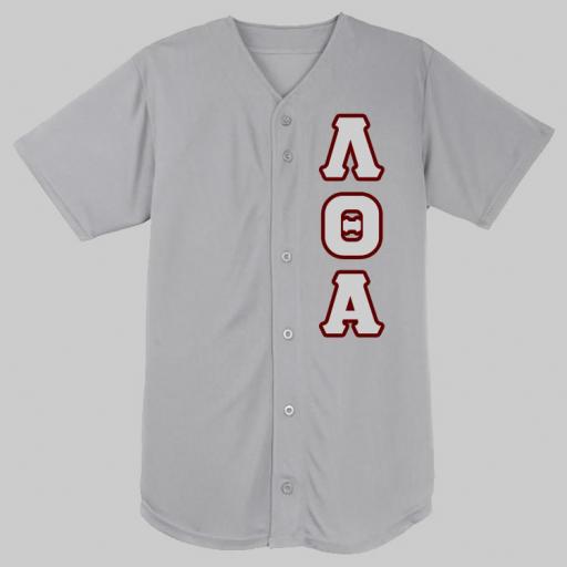 Lambda-Theta-Alpha-Baseball-Jersey-Grey.jpg