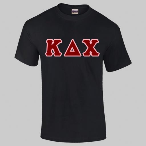 KAX_Short_Sleeve_T-Shirt_Black.jpg