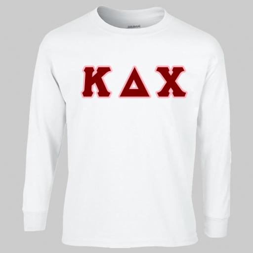 KAX_Long_Sleeve_T-Shirt_White.jpg