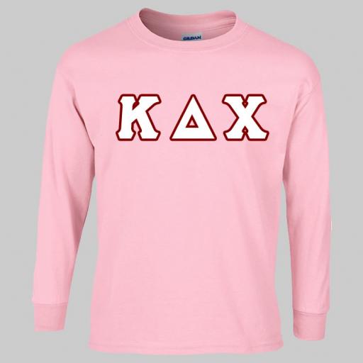 KAX_Long_Sleeve_T-Shirt_Pink.jpg