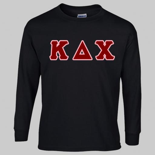 KAX_Long_Sleeve_T-Shirt_Black.jpg