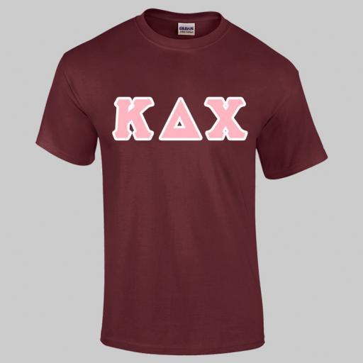 KAX_Short_Sleeve_T-Shirt_Red.jpg