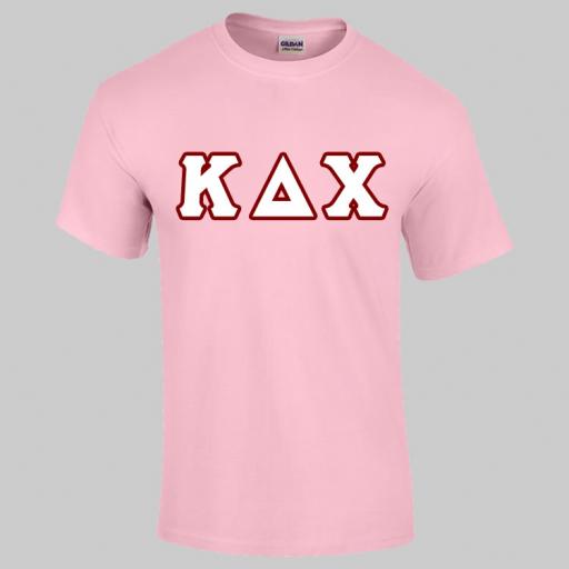KAX_Short_Sleeve_T-Shirt_Pink.jpg