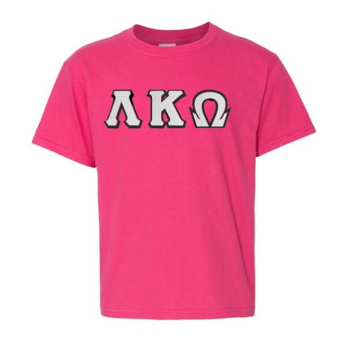 pink shirt front.png