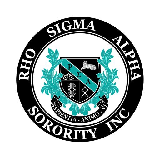 Rho Sigma Alpha
