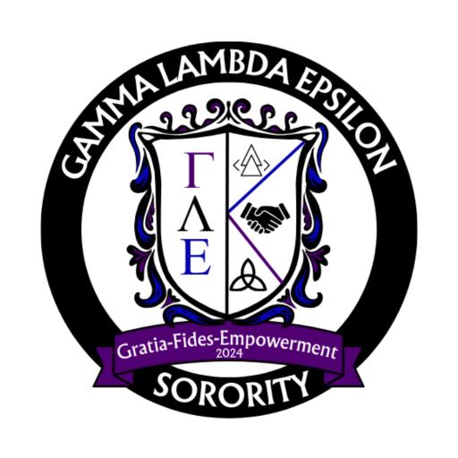 Gamma Lambda Epsilon