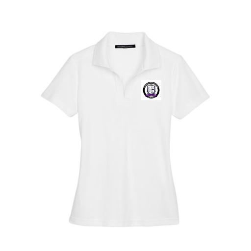 Gamma Lambda Epsilon Polo